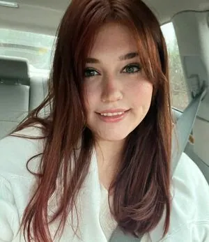 Marsie