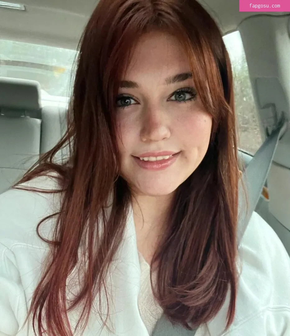 Marsie - Photo #353