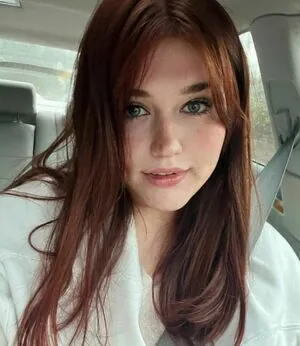Marsie