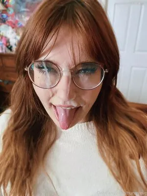 Marsie