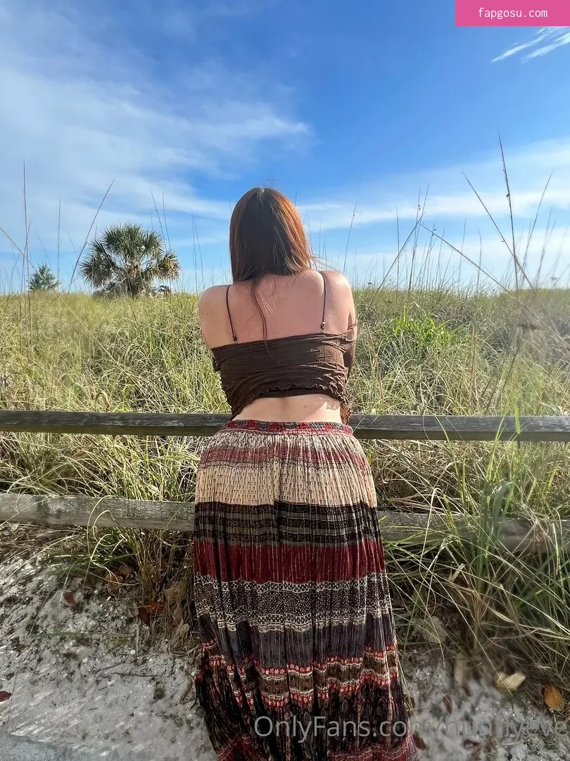 Marsie - Photo #6