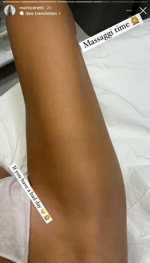 marticeretti content