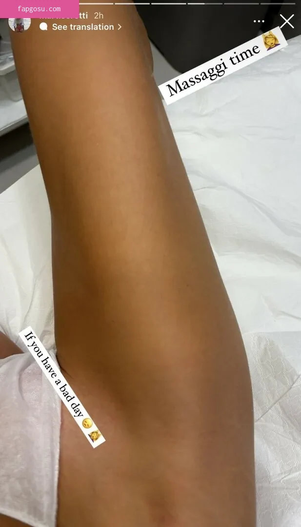 marticeretti