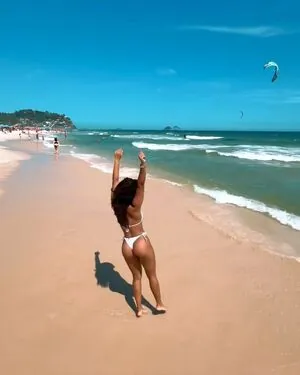 Marvvila