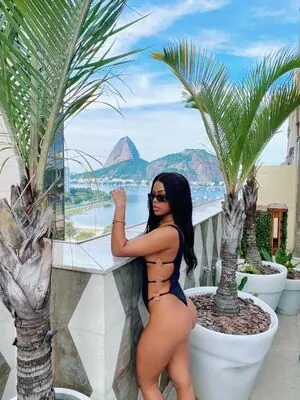 Marvvila