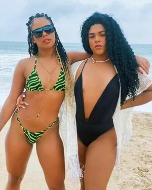 Marvvila