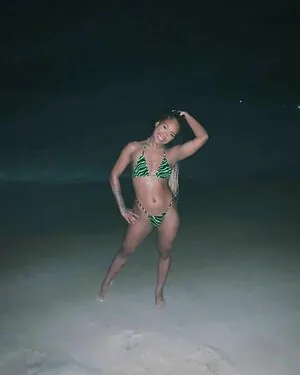 Marvvila