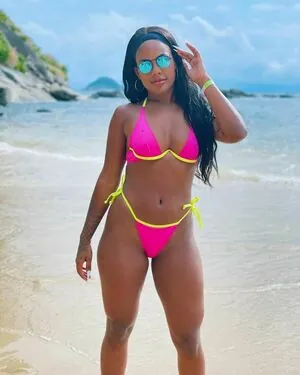 Marvvila