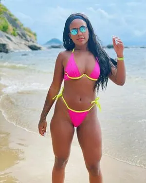 Marvvila