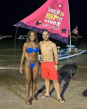 Marvvila