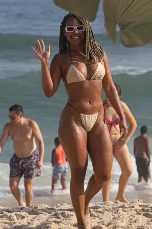 Marvvila
