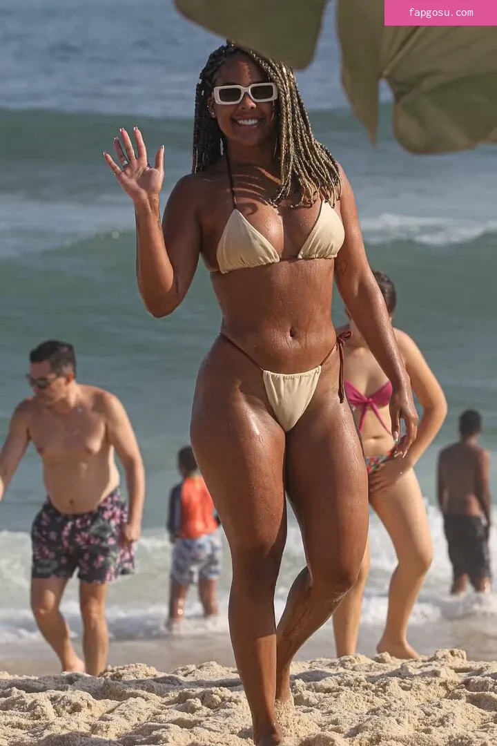 Marvvila - Photo #72