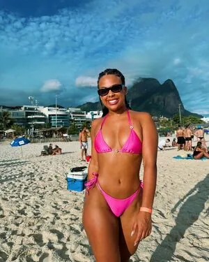 Marvvila
