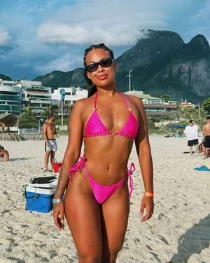 Marvvila