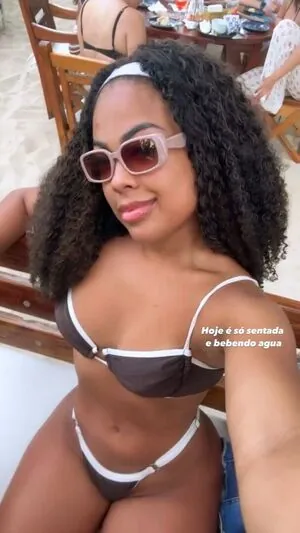 Marvvila