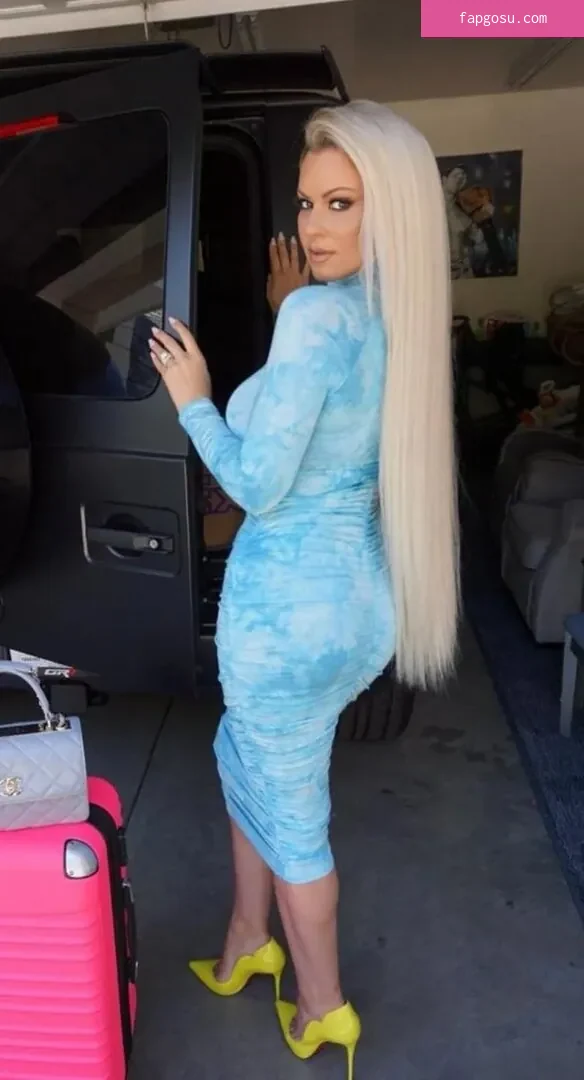 Maryse