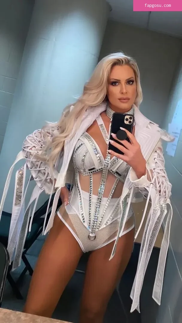 Maryse