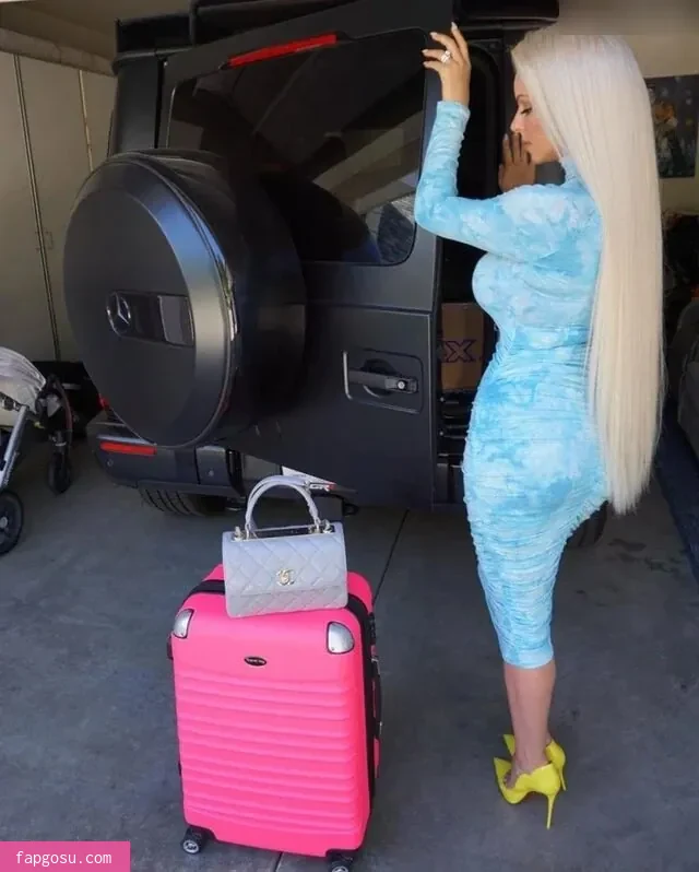 Maryse