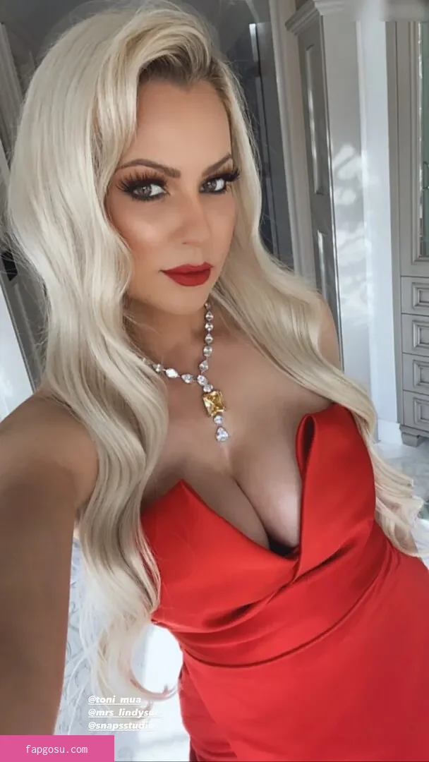 Maryse