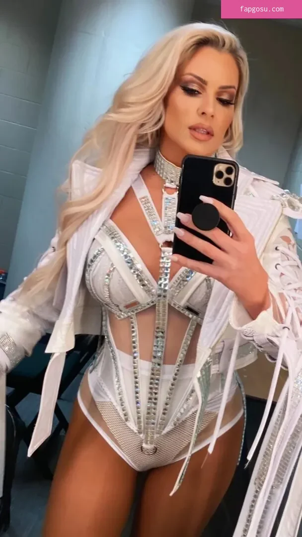 Maryse