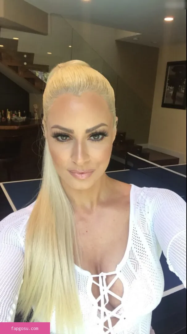 Maryse
