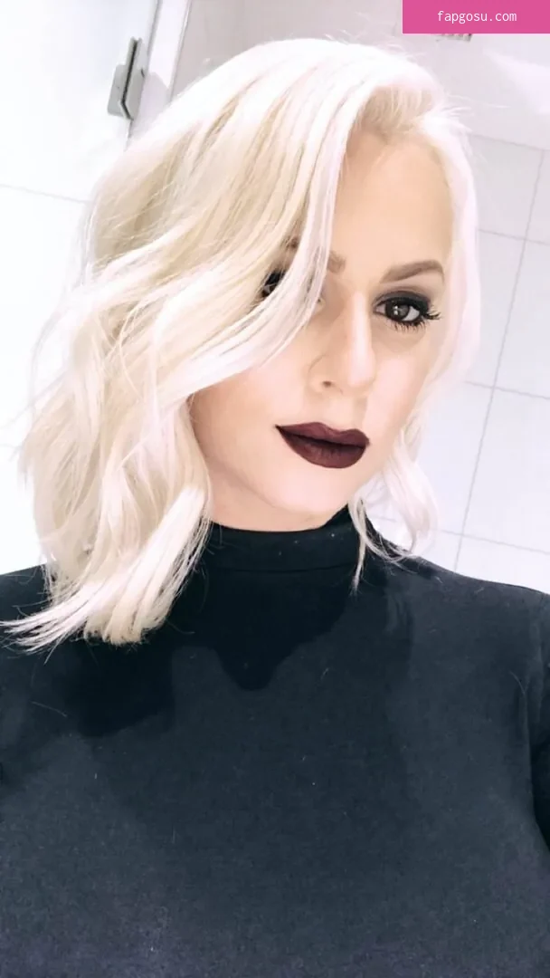 Maryse