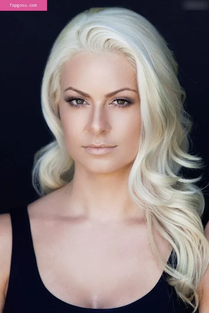 Maryse