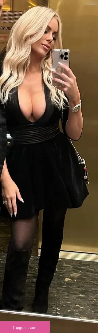 Maryse