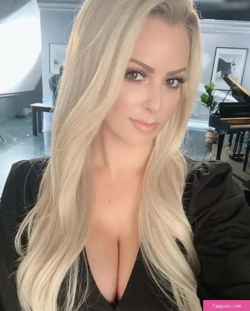 Maryse