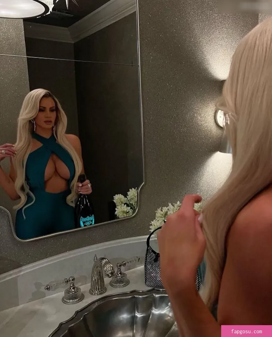 Maryse