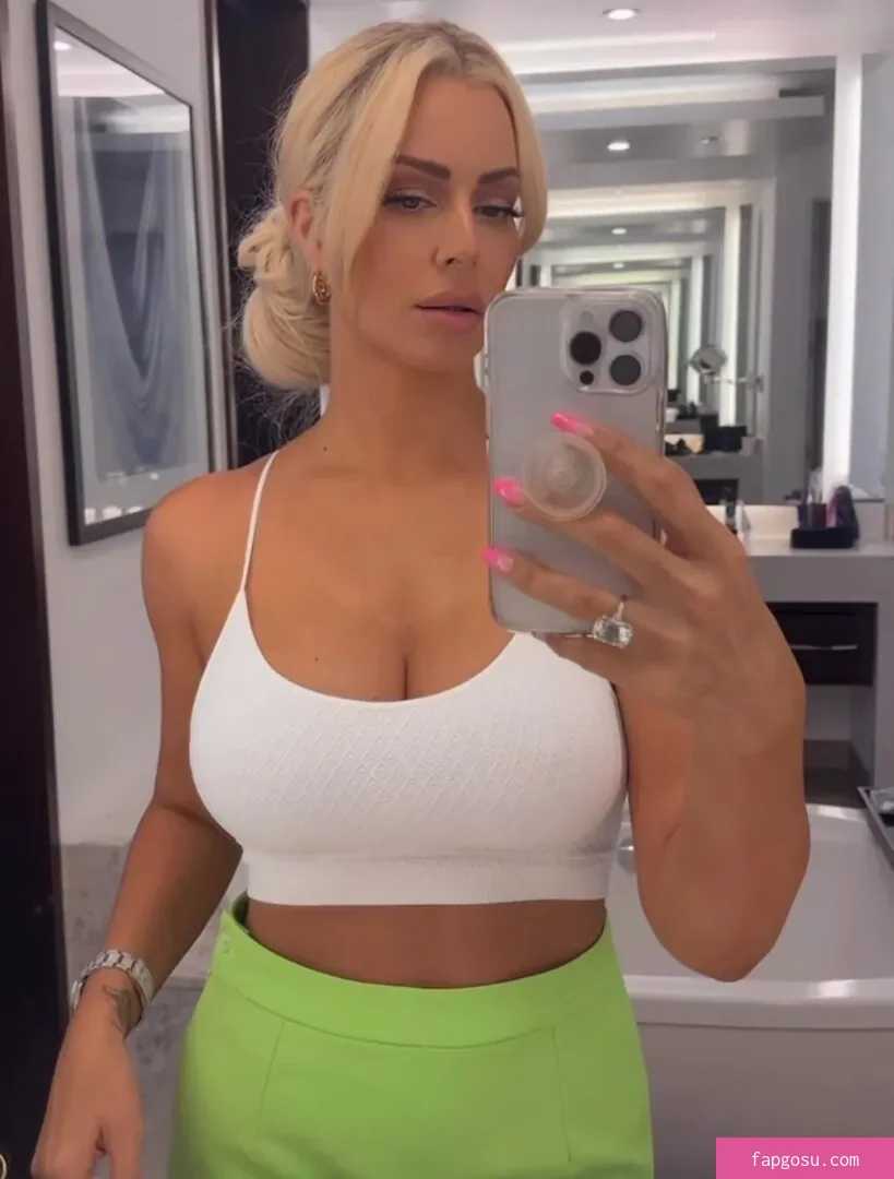 Maryse