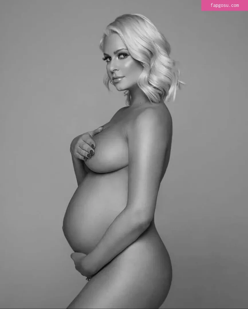 Maryse