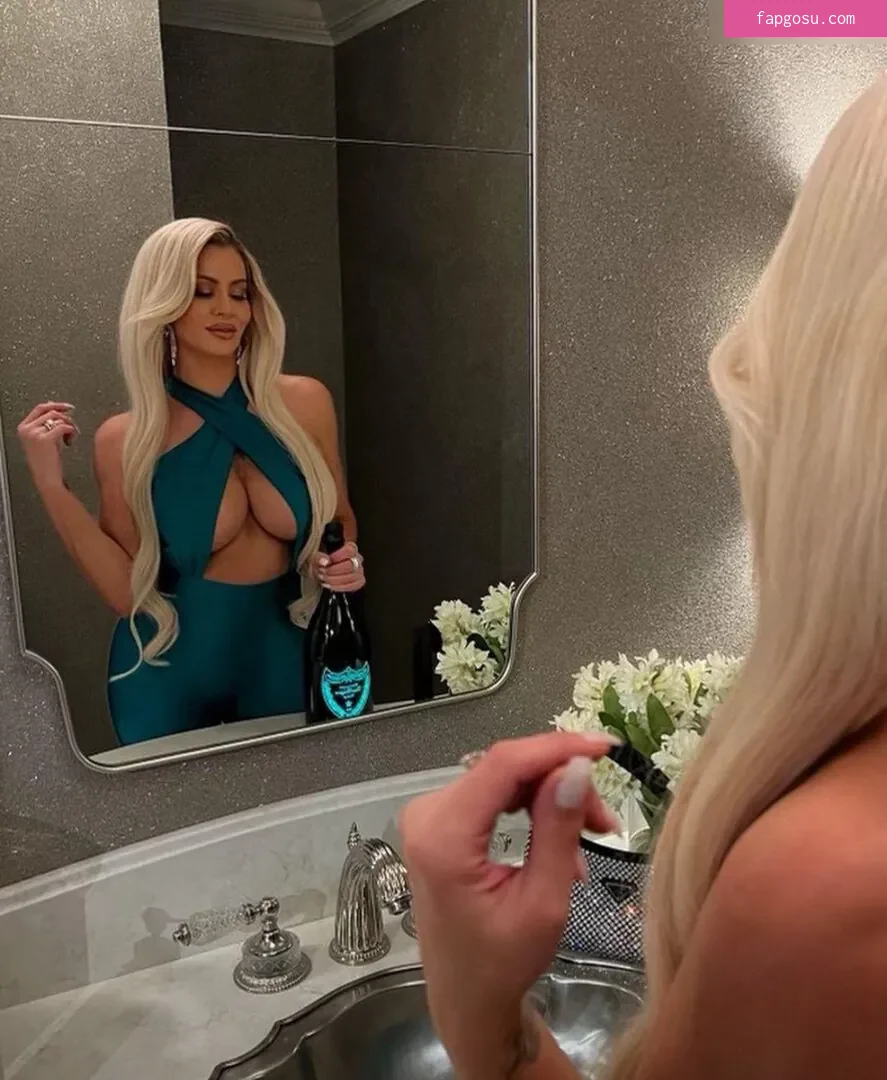 Maryse