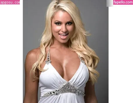 Maryse