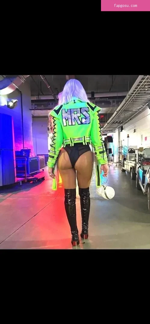 Maryse