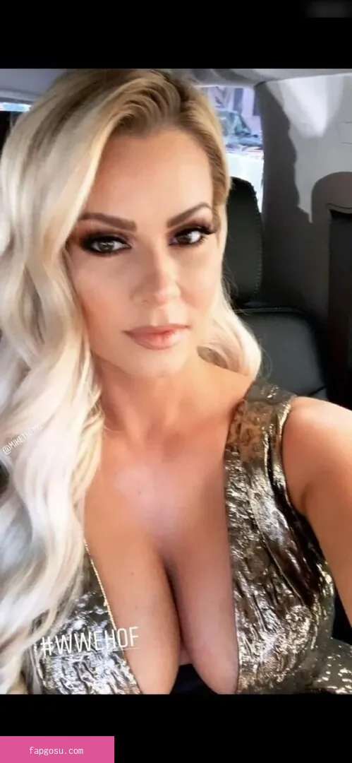 Maryse