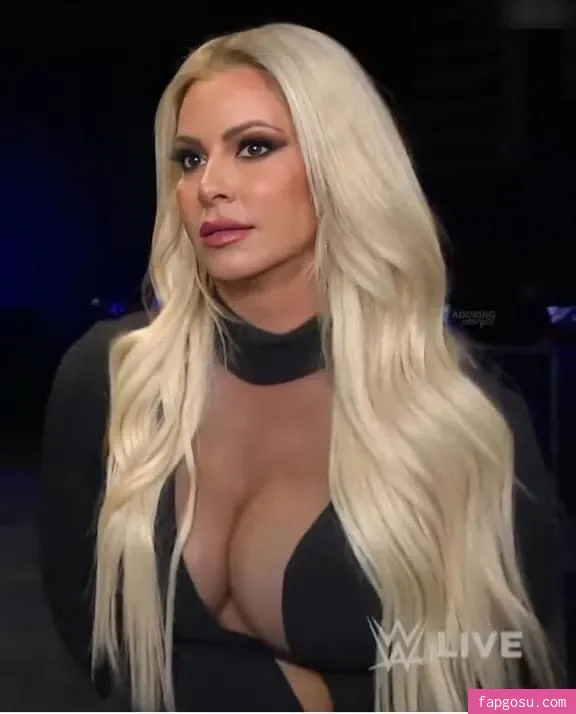 Maryse