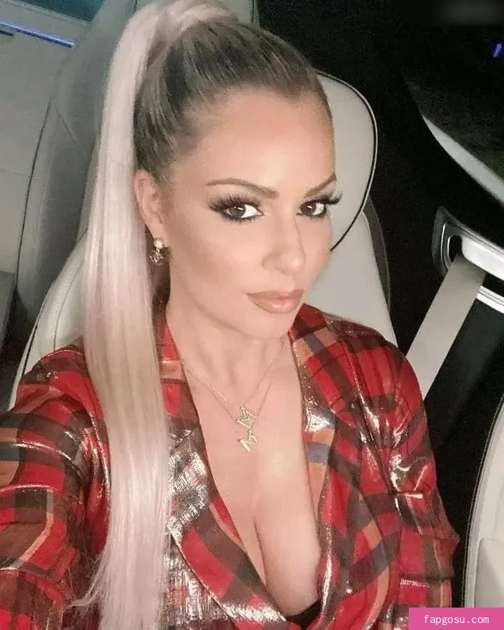 Maryse