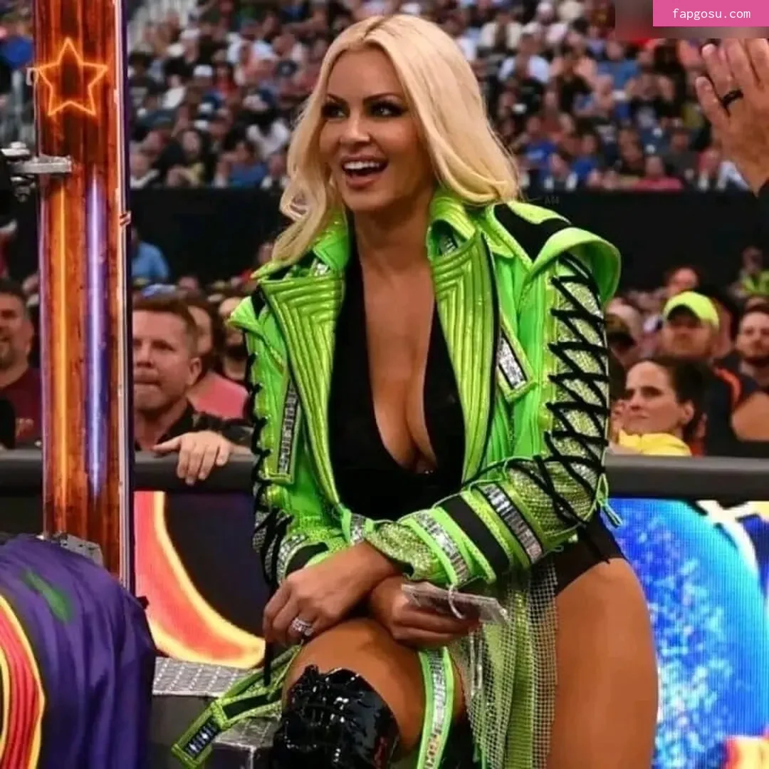 Maryse
