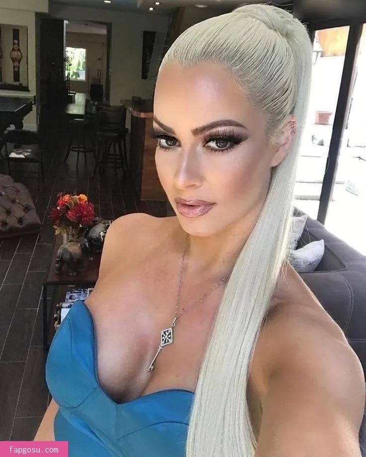 Maryse