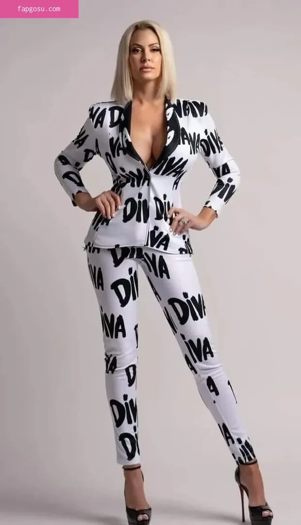 Maryse