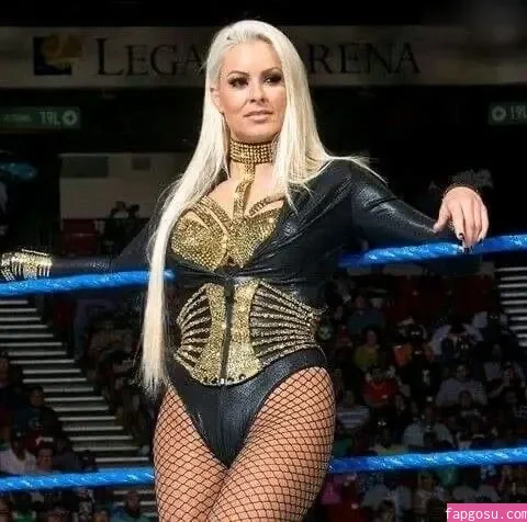 Maryse