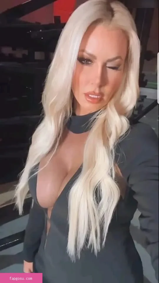 Maryse