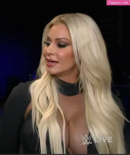 Maryse