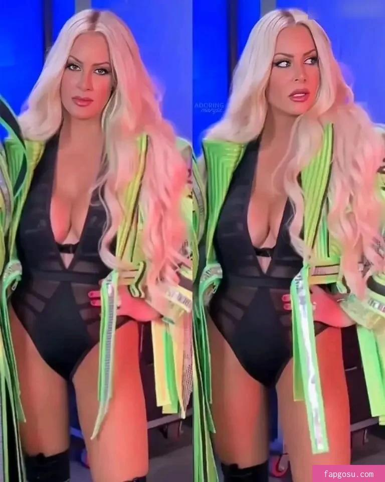 Maryse
