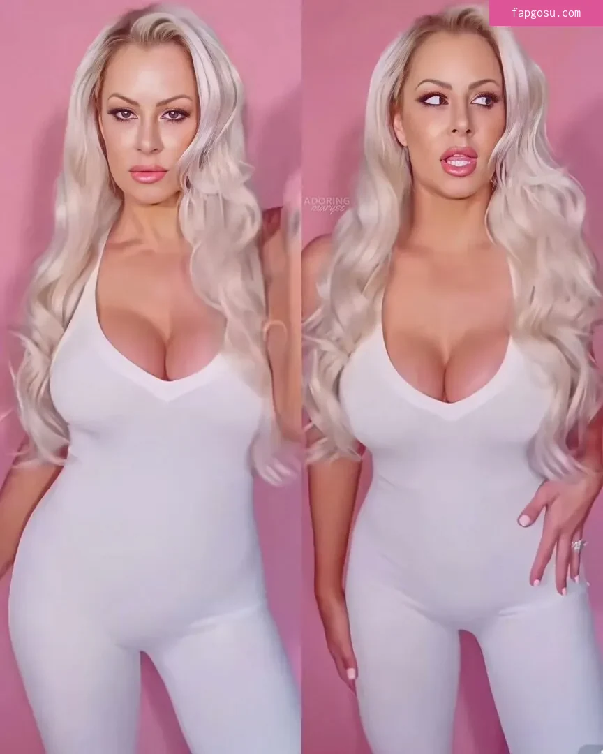 Maryse