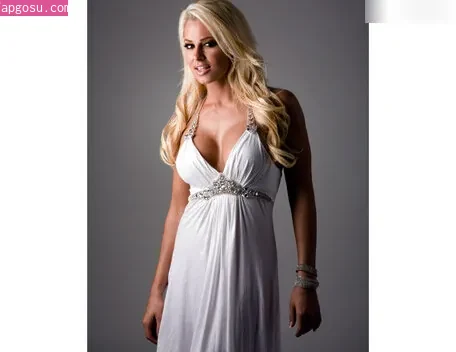 Maryse