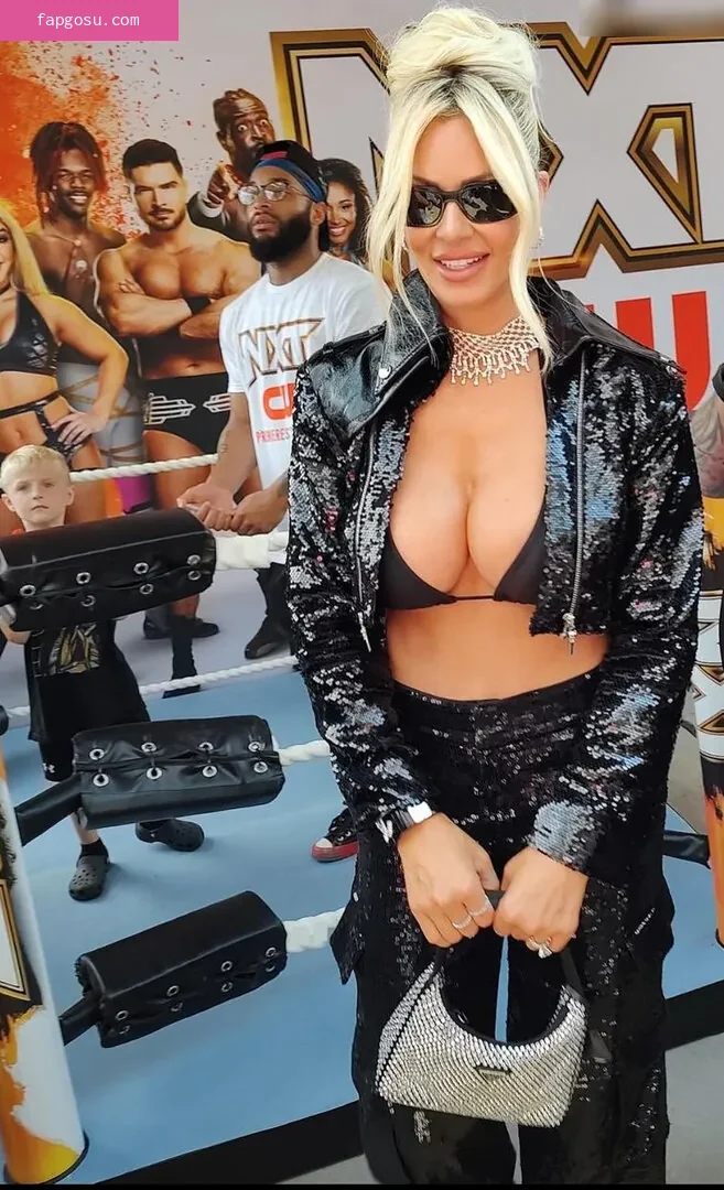 Maryse