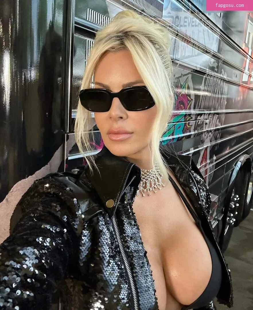Maryse