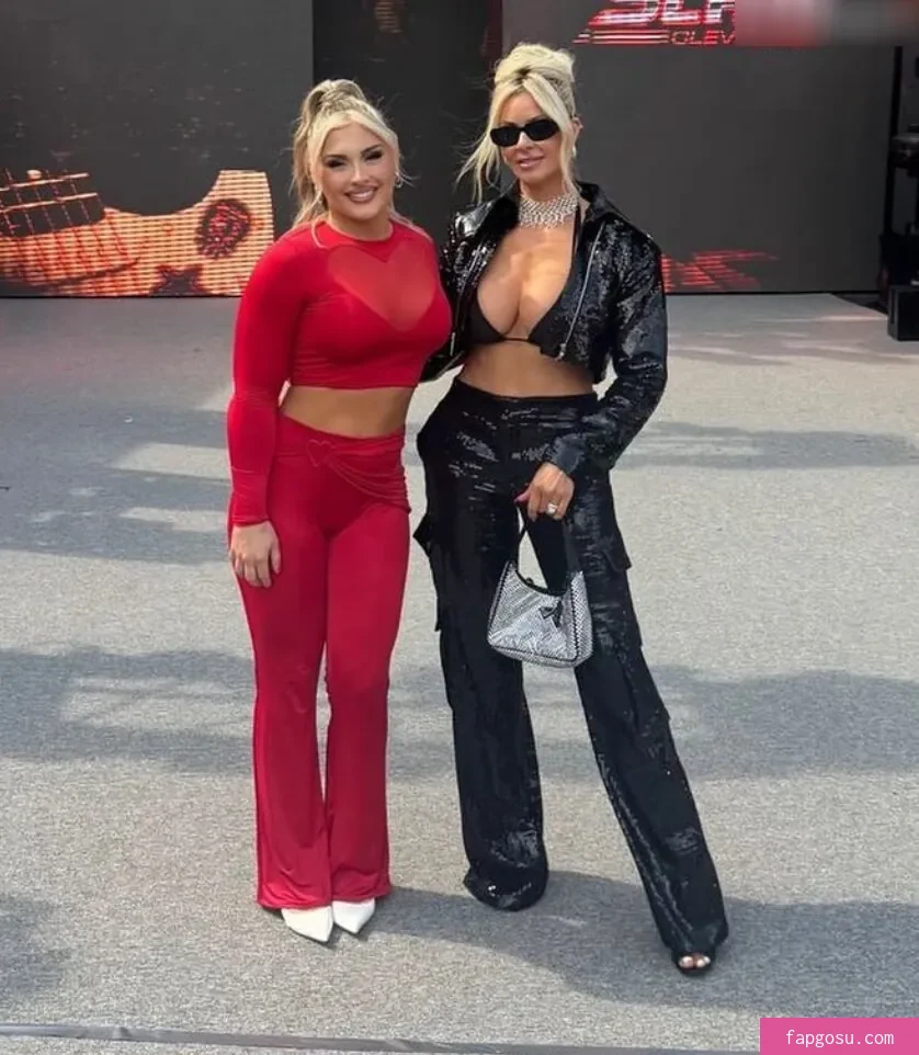 Maryse